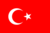 Ottoman empire flag_tiny